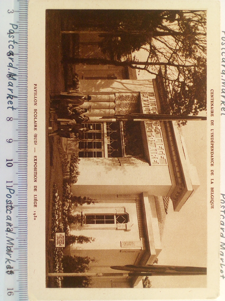 /France/FR_place_1930_PAVILLON SCOLAIRE (SUD) EXPOSITION DE LIEGE.jpg